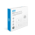 Ładowarka do aparatu Newell DL-USB-C i dwa akumulatory NP-FW50 do Sony